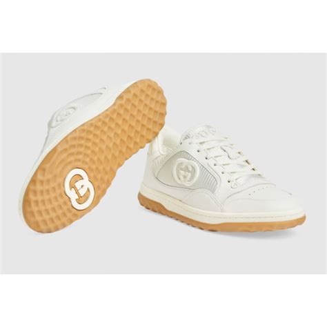 gucci ayakkabı kadın